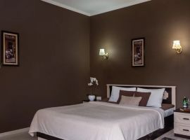 Дом в Ставропольский край, Ессентуки ул. Маркова, 99 (110 м²) - . Ессентуки - фото 1