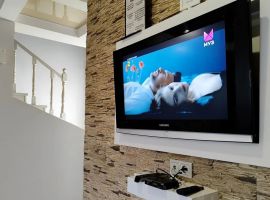 Дом в Ставропольский край, Ессентуки ул. Маркова, 99 (110 м²) - . Ессентуки - фото 21