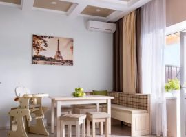 Дом в Ставропольский край, Ессентуки ул. Маркова, 99 (110 м²) - . Ессентуки - фото 2