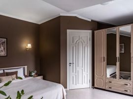 Дом в Ставропольский край, Ессентуки ул. Маркова, 99 (110 м²) - . Ессентуки - фото 3