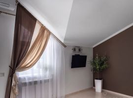 Дом в Ставропольский край, Ессентуки ул. Маркова, 99 (110 м²) - . Ессентуки - фото 4