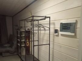 Дом в Ставропольский край, Кисловодск Кисловодск СТ, 96 (20 м²) - . Кисловодск - фото 10