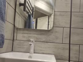 Дом в Ставропольский край, Кисловодск Кисловодск СТ, 96 (20 м²) - . Кисловодск - фото 12