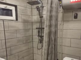 Дом в Ставропольский край, Кисловодск Кисловодск СТ, 96 (20 м²) - . Кисловодск - фото 13