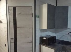 Дом в Ставропольский край, Кисловодск Кисловодск СТ, 96 (20 м²) - . Кисловодск - фото 14