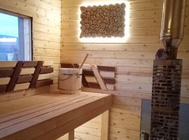 Дом в Ставропольский край, Кисловодск Кисловодск СТ, 96 (20 м²) - . Кисловодск - фото 15