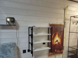 Дом в Ставропольский край, Кисловодск Кисловодск СТ, 96 (20 м²) - . Кисловодск - фото 1