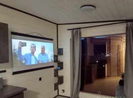 Дом в Ставропольский край, Кисловодск Кисловодск СТ, 96 (20 м²) - . Кисловодск - фото 3