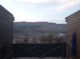 Дом в Ставропольский край, Кисловодск Кисловодск СТ, 96 (20 м²) - . Кисловодск - фото 6