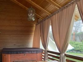 Дом в Ставропольский край, Пятигорск ул. Пестова, 38А (120 м²) - . Пятигорск - фото 11