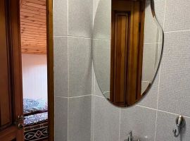 Дом в Ставропольский край, Пятигорск ул. Пестова, 38А (120 м²) - . Пятигорск - фото 14