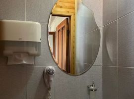 Дом в Ставропольский край, Пятигорск ул. Пестова, 38А (120 м²) - . Пятигорск - фото 15
