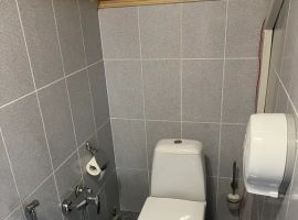 Дом в Ставропольский край, Пятигорск ул. Пестова, 38А (120 м²) - . Пятигорск - фото 16