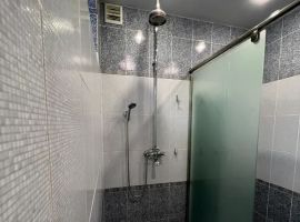 Дом в Ставропольский край, Пятигорск ул. Пестова, 38А (120 м²) - . Пятигорск - фото 17