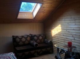 Дом в Ставропольский край, Пятигорск ул. Пестова, 38А (120 м²) - . Пятигорск - фото 1