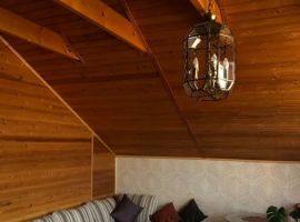 Дом в Ставропольский край, Пятигорск ул. Пестова, 38А (120 м²) - . Пятигорск - фото 2