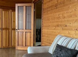 Дом в Ставропольский край, Пятигорск ул. Пестова, 38А (120 м²) - . Пятигорск - фото 3