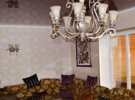 Дом в Ставропольский край, Пятигорск ул. Пестова, 38А (120 м²) - . Пятигорск - фото 6