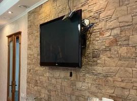 Дом в Ставропольский край, Пятигорск ул. Пестова, 38А (120 м²) - . Пятигорск - фото 7