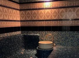 Дом в Ставропольский край, Пятигорск ул. Пестова, 38А (120 м²) - . Пятигорск - фото 8