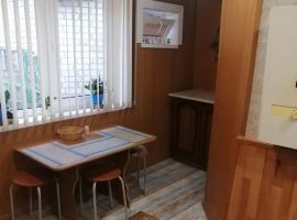 Дом в Ставропольский край, Пятигорск ул. Дегтярева, 48 (48 м²) - . Пятигорск - фото 9