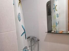 Дом в Ставропольский край, Пятигорск ул. Дегтярева, 48 (48 м²) - . Пятигорск - фото 10
