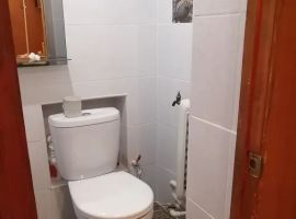 Дом в Ставропольский край, Пятигорск ул. Дегтярева, 48 (48 м²) - . Пятигорск - фото 11