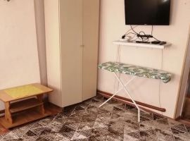 Дом в Ставропольский край, Пятигорск ул. Дегтярева, 48 (48 м²) - . Пятигорск - фото 2