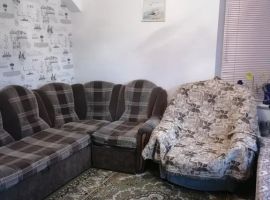 Дом в Ставропольский край, Пятигорск ул. Дегтярева, 48 (48 м²) - . Пятигорск - фото 3