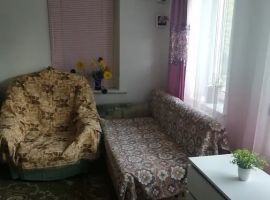 Дом в Ставропольский край, Пятигорск ул. Дегтярева, 48 (48 м²) - . Пятигорск - фото 4