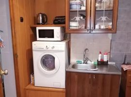 Дом в Ставропольский край, Пятигорск ул. Дегтярева, 48 (48 м²) - . Пятигорск - фото 6