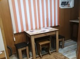 Дом в Ставропольский край, Пятигорск ул. Дегтярева, 48 (48 м²) - . Пятигорск - фото 7