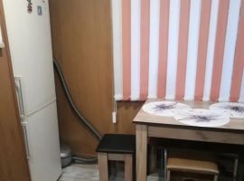 Дом в Ставропольский край, Пятигорск ул. Дегтярева, 48 (48 м²) - . Пятигорск - фото 8