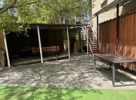 Дом в Ставропольский край, Ставрополь ул. Герцена, 112А (500 м²) - Герцена. Ставрополь - фото 12