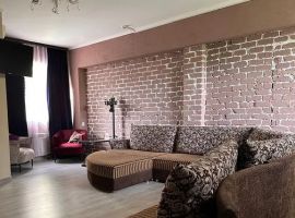 Дом в Ставропольский край, Ставрополь ул. Герцена, 112А (500 м²) - Герцена. Ставрополь - фото 13