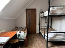 Дом в Ставропольский край, Ставрополь ул. Герцена, 112А (500 м²) - Герцена. Ставрополь - фото 17