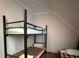 Дом в Ставропольский край, Ставрополь ул. Герцена, 112А (500 м²) - Герцена. Ставрополь - фото 18