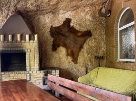Дом в Ставропольский край, Ставрополь ул. Герцена, 112А (500 м²) - Герцена. Ставрополь - фото 1