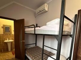 Дом в Ставропольский край, Ставрополь ул. Герцена, 112А (500 м²) - Герцена. Ставрополь - фото 19