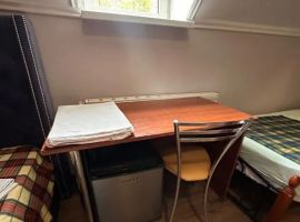 Дом в Ставропольский край, Ставрополь ул. Герцена, 112А (500 м²) - Герцена. Ставрополь - фото 21