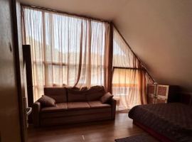 Дом в Ставропольский край, Ставрополь ул. Герцена, 112А (500 м²) - Герцена. Ставрополь - фото 23