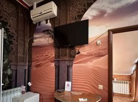 Дом в Ставропольский край, Ставрополь ул. Герцена, 112А (500 м²) - Герцена. Ставрополь - фото 25