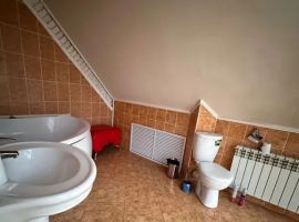 Дом в Ставропольский край, Ставрополь ул. Герцена, 112А (500 м²) - Герцена. Ставрополь - фото 26