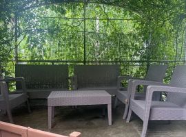 Дом в Ставропольский край, Ставрополь ул. Герцена, 112А (500 м²) - Герцена. Ставрополь - фото 27