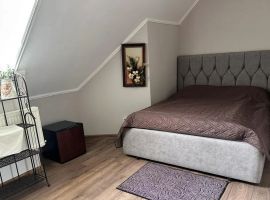 Дом в Ставропольский край, Ставрополь ул. Герцена, 112А (500 м²) - Герцена. Ставрополь - фото 2