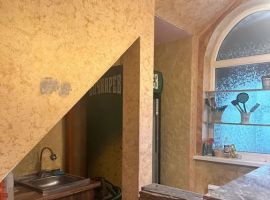 Дом в Ставропольский край, Ставрополь ул. Герцена, 112А (500 м²) - Герцена. Ставрополь - фото 29