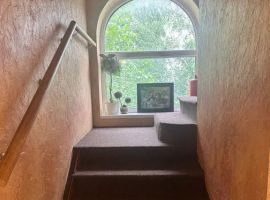 Дом в Ставропольский край, Ставрополь ул. Герцена, 112А (500 м²) - Герцена. Ставрополь - фото 30