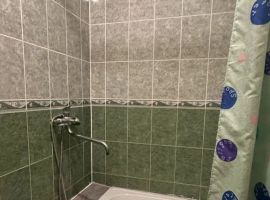Дом в Ставропольский край, Ставрополь ул. Герцена, 112А (500 м²) - Герцена. Ставрополь - фото 32