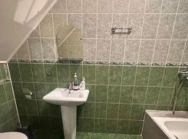 Дом в Ставропольский край, Ставрополь ул. Герцена, 112А (500 м²) - Герцена. Ставрополь - фото 34