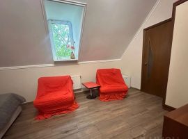 Дом в Ставропольский край, Ставрополь ул. Герцена, 112А (500 м²) - Герцена. Ставрополь - фото 35